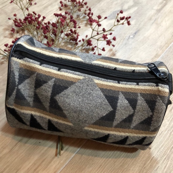 pendleton travel bags